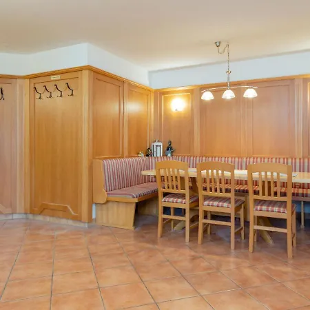 Appartement With Beautiful View Near Zell Am See & Kaprun, With Sauna Piesendorf
