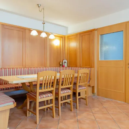 With Beautiful View Near Zell Am See & Kaprun, With Sauna Piesendorf