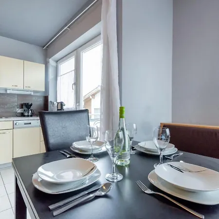 With Beautiful View Near Zell Am See & Kaprun, With Sauna