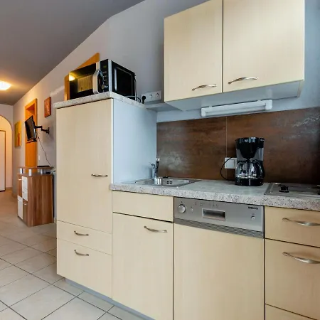 With Beautiful View Near Zell Am See & Kaprun, With Sauna * Piesendorf