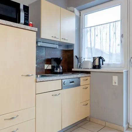 Appartement With Beautiful View Near Zell Am See & Kaprun, With Sauna